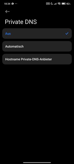 Screenshot_2025-04-11-18-34-55-522_com.android.settings.jpg