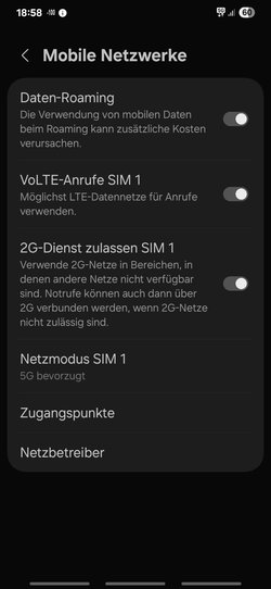 Screenshot_20250411_185808_Call settings.jpg