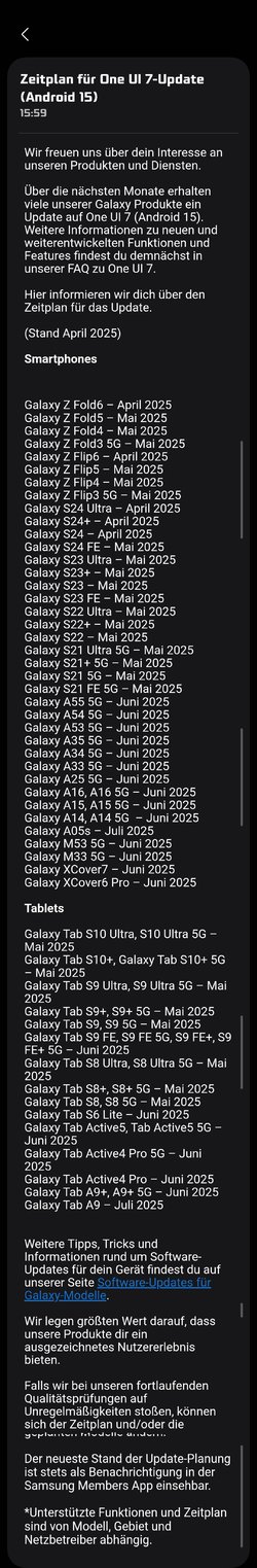 Screenshot_20250411_194137_Samsung Members.jpg