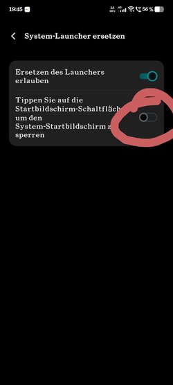 Screenshot_20250411_194537.jpg