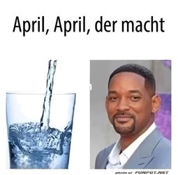 April-Scherz_mit_Wasser_und_Prominentem.jpg