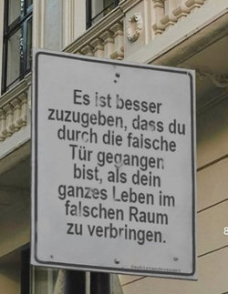 thumbs_picdump929_120.jpg