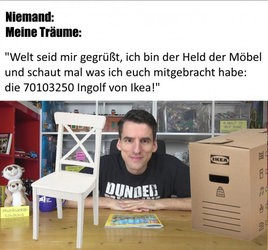 thumbs_picdump929_115.jpg