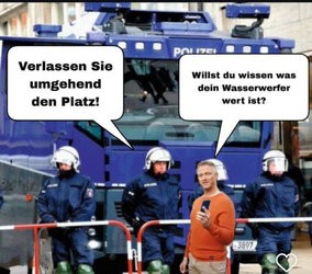 thumbs_picdump929_113.jpg