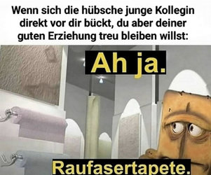 thumbs_picdump929_102.jpg