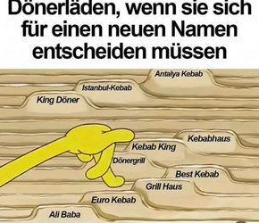 thumbs_picdump929_051.jpg