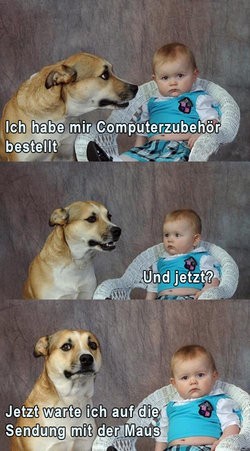 thumbs_picdump929_043.jpg