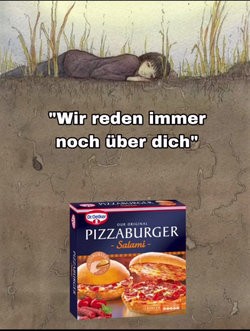 thumbs_picdump929_035.jpg