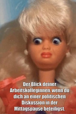 thumbs_picdump929_027.jpg