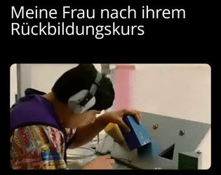 thumbs_picdump929_020.jpg