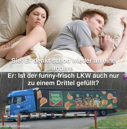 picdump_kw15_2025-144.jpg
