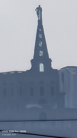 IMG_20250411_164118.jpg