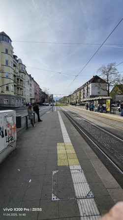 IMG_20250411_164019.jpg