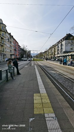 IMG_20250411_164024.jpg