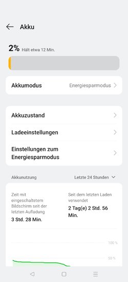 Screenshot_2025-04-11-19-30-50-96_0ba066473b79d6e213a1f6f52505e2ee.jpg