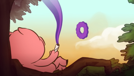 1744401531359.png