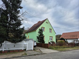 S24FE (3).jpg