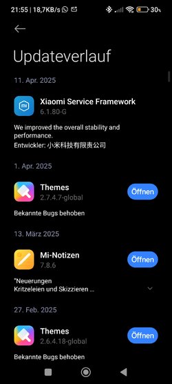 Screenshot_2025-04-11-21-55-05-028_com.xiaomi.discover.jpg Screenshot_2025-04-11-21-55-05-028_com.xiaomi.discover.jpg
