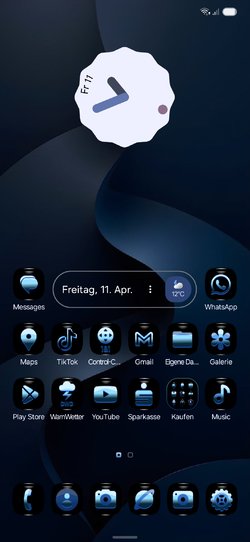 Screenshot_20250411_224118_One UI Home.jpg