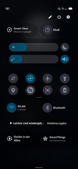 Screenshot_20250411_224120_One UI Home.jpg