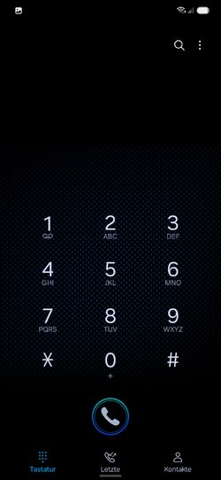 Screenshot_20250411_224124_Phone.jpg