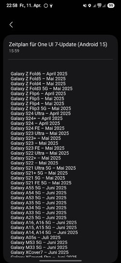 Screenshot_20250411_225817_Samsung Members.jpg
