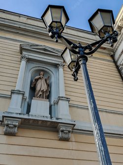 IMG_20250411_185756.jpg