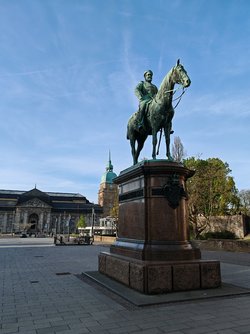 IMG_20250411_183823.jpg