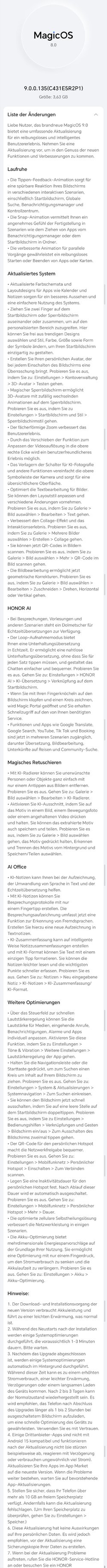 magicOS.9.0-H90.jpg