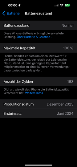 IMG_2091.PNG