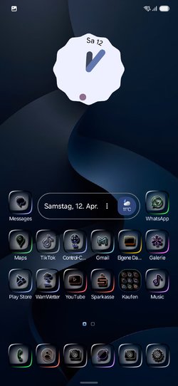Screenshot_20250412_000632_One UI Home.jpg