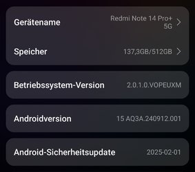 1000066065.jpg