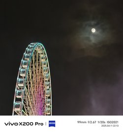 IMG_20250412_011143.jpg