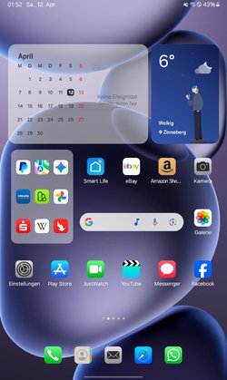 Screenshot_20250412_015235_One UI Home.jpg
