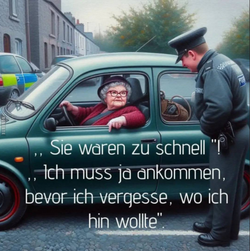 1744416389424.png