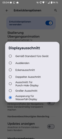 Screenshot_20250412-050413.Einstellungen.png
