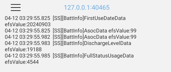Screenshot_20250412_064233_ADB.jpg