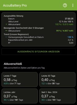 Screenshot_20250412_065052_AccuBattery.jpg