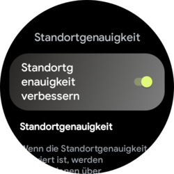 screenshot-2025-04-12-07-53-42.png