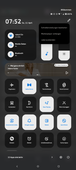 Screenshot_20250412-075240.Opera.png