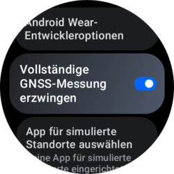 screenshot-2025-04-12-07-50-16.png