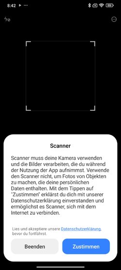 Screenshot_2025-04-12-08-42-58-399_com.miui.securitycenter.jpg