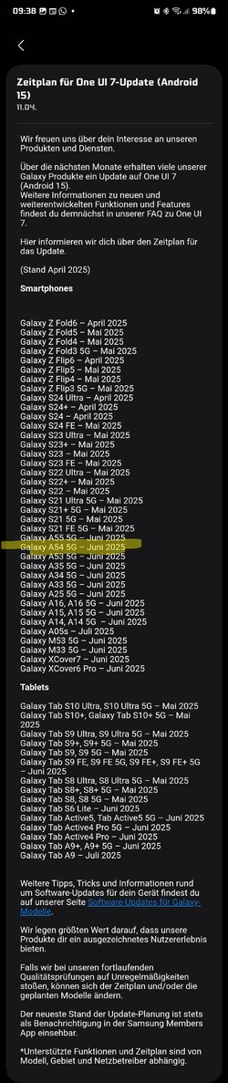 Screenshot_20250412_093923_Samsung Members.jpg