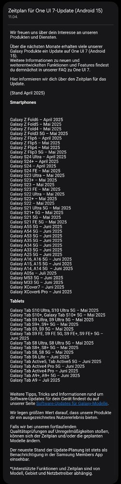 1000137634.jpg