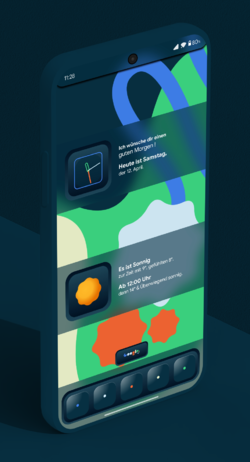 HiShoot_20250412_112826.png
