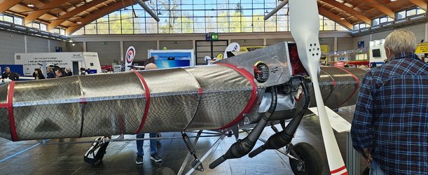 IMG_20250411_142543201_HDR.jpg