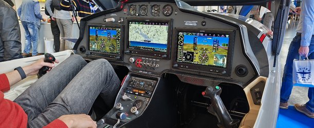 IMG_20250411_142738250_HDR.jpg