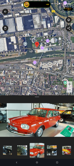 Screenshot_20250412-131618.Mapbook.png