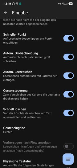 Screenshot_20250412_131922_Microsoft SwiftKey Keyboard.jpg