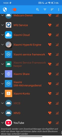 Screenshot_2025-04-12-14-24-21-069_eu.faircode.netguard.jpg